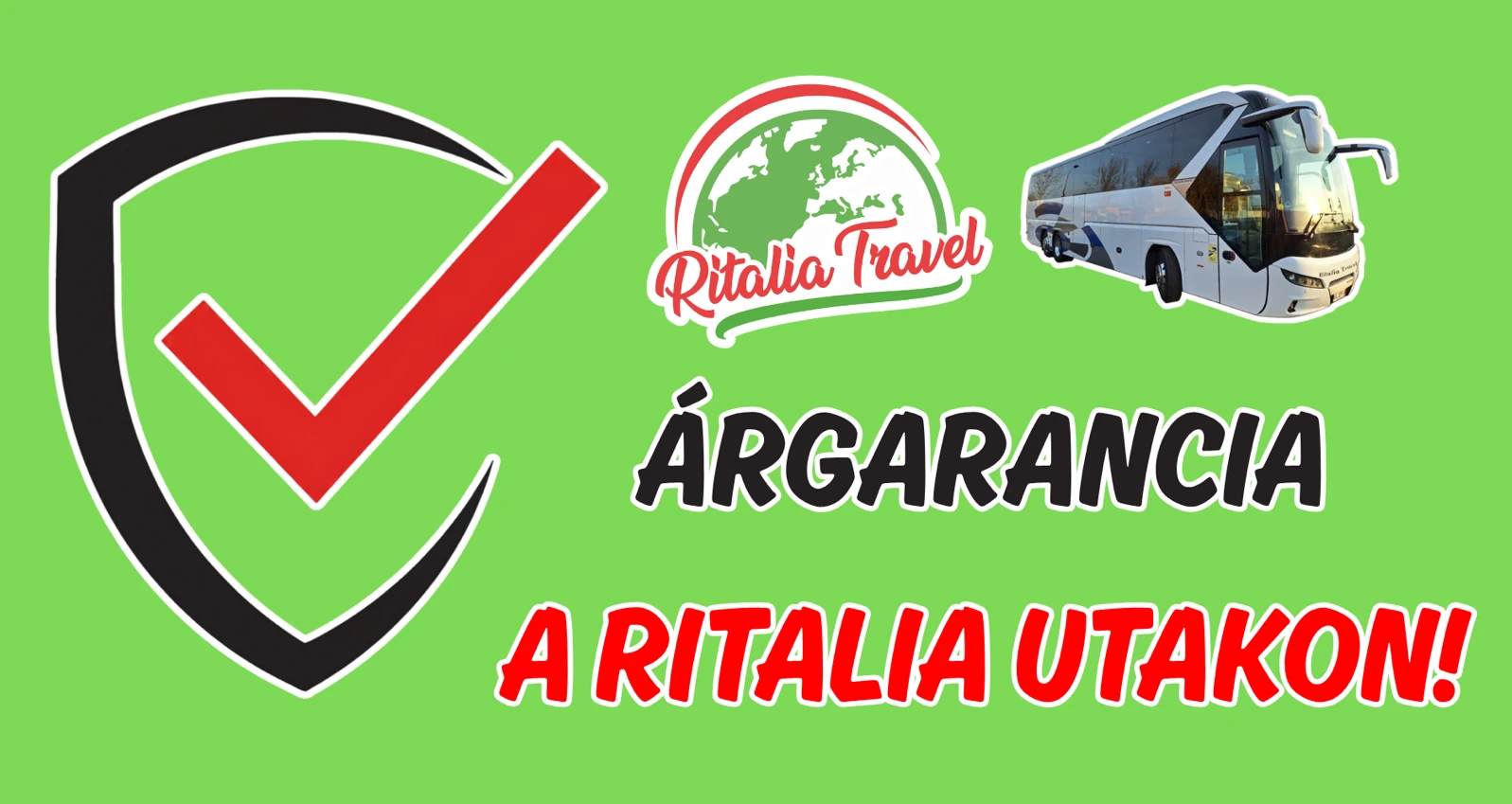 Árgarancia
