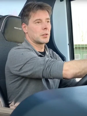 Frankovszky Zoltán
