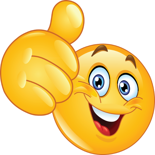 Smiley